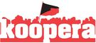 Logo Koopera