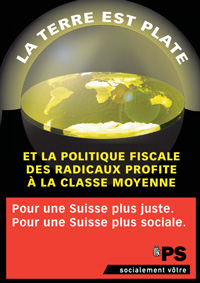 Terre-Politique-Fiscale_f.jpg