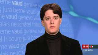 regimg20080212-185000-320x180-007.jpg