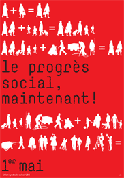1mai_f.gif