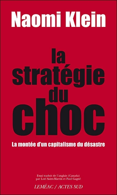 lastrategieduchoc.jpg