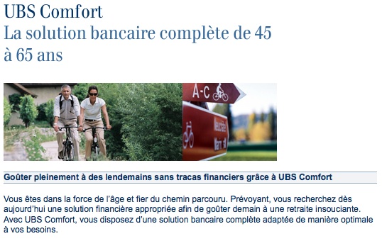 ubs retraite anticipÃ©e.jpg