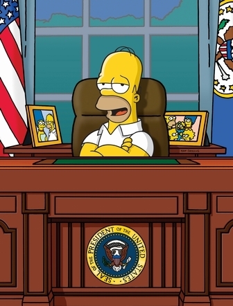 homer-simpson-bureau-oval.jpg